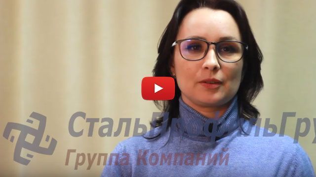 21 предложение в России