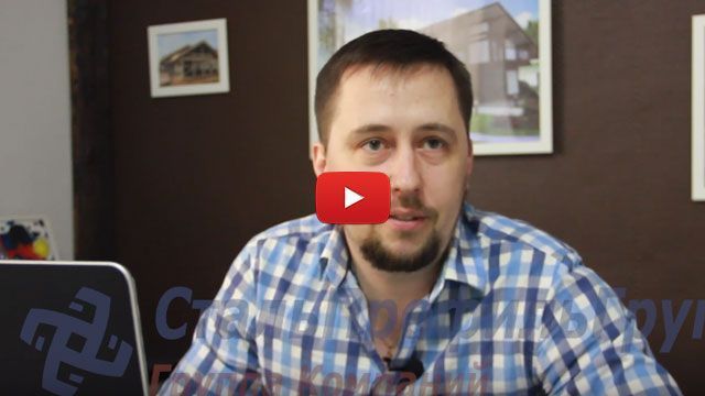 21 предложение в России